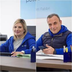 Impresa Edile La Rinascente di Mannina Carlo, Alcamo orari di apertura