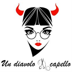 Un Diavolo per Capello Isabella Vanzani, Salò orari di apertura
