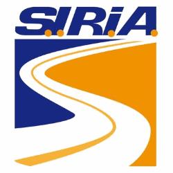 S.I.Ri.A. ricambi auto ed industriali, Villatora orari di apertura