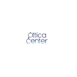 Ottica Center, Vibo Valentia orari di apertura