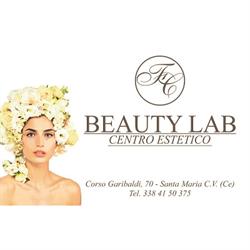 Beauty Lab - Centro estetico, Santa Maria Capua Vetere orari di apertura