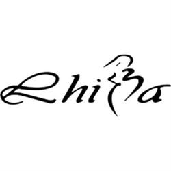 Lhinà, Campobasso orari di apertura
