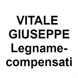 Giuseppe Vitale Legnami, Palermo orari di apertura