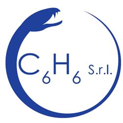C6H6 S.r.l, Nepi orari di apertura