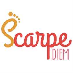 Scarpe Diem, Venosa orari di apertura