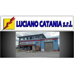 Luciano Catania S.r.l., Augusta orari di apertura