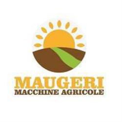 Maugeri Macchine Agricole, Rizziconi orari di apertura