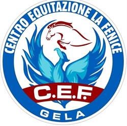 ASD C.E.F Centro Equitazione la Fenice, Gela orari di apertura