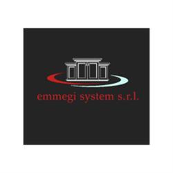 Emmegi System, Montefalco orari di apertura