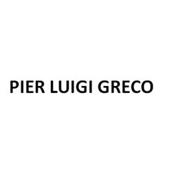 Pier Luigi Greco, Torino orari di apertura
