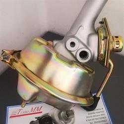 TurboMM Vendita Turbina Rigenerata Cornaredo Milano, orari di apertura