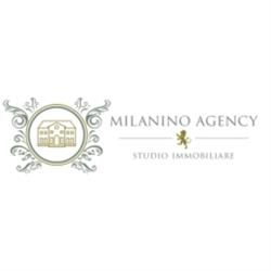 Studio Immobiliare Milanino Agency, Cusano Milanino orari di apertura