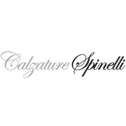 Shop Online Solo Moda Calzature e Pelletteria, Sassano orari di apertura