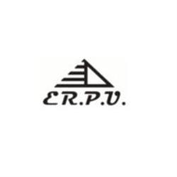 ER.P.U., Taceno orari di apertura