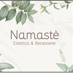 Namastè Estetica e Benessere, Cantù orari di apertura