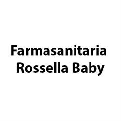 Farmasanitaria Rossella, Marano di Napoli orari di apertura