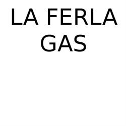 La Ferla Gas - Gas Compressi e Liquefatti, Scaletta Zanclea orari di apertura