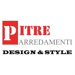 Pitre Arredamenti, Cropani orari di apertura