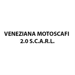 Veneziana Motoscafi 2.0, orari di apertura