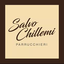 Salvo Chillemi Parrucchieri, Milazzo orari di apertura