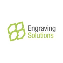 Valmet Engraving Solutions S.r.l., Lucca orari di apertura