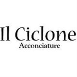 Parrucchiera Il Ciclone, Carpi orari di apertura