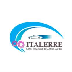 Italerre Costruzione Ricambi Auto, Casoria orari di apertura