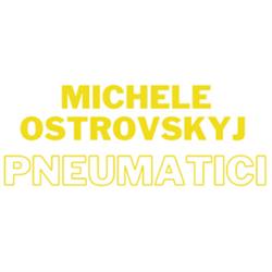 Michele Ostrovskyj Pneumatici, Sustinente orari di apertura