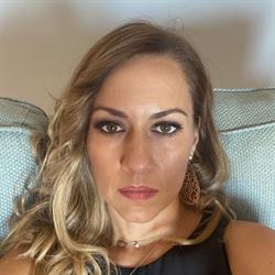 Psicoterapeuta Esposito Dott.Ssa Fabiola, Cava de' Tirreni orari di apertura