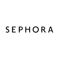 SEPHORA FIRENZE MARTELLI, Firenze orari di apertura