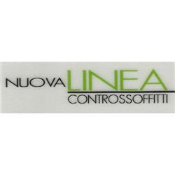 Nuova Linea, Meda orari di apertura