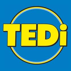 TEDi Commercio S.r.l., Dormelletto orari di apertura