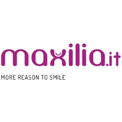 Maxilia S.r.l | Gadget personalizzati, Modena orari di apertura
