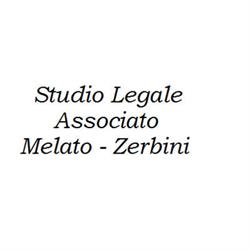 Studio Legale Associato Melato - Zerbini, Carpi orari di apertura