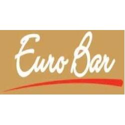 Bar Eurobar, San Gregorio di Catania orari di apertura