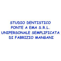 Studio Dentistico Ponte a Ema, Firenze orari di apertura