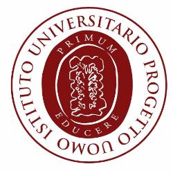 IPU Istituto Universitario Progetto Uomo, Montefiascone orari di apertura