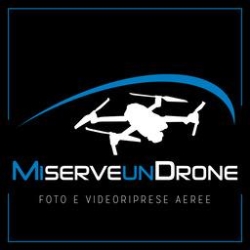 Mi serve un Drone - Servizi di riprese aeree con drone, Castelvetrano orari di apertura