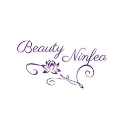 Beauty Ninfea di Serena Tretter, Ville d'Anaunia orari di apertura