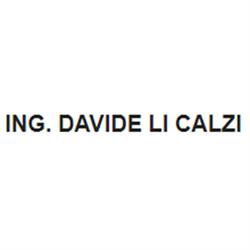 Li Calzi Ing. Davide, Bologna orari di apertura