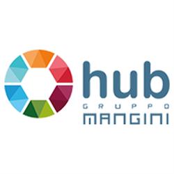 Hub Gruppo Mangini, Putignano orari di apertura