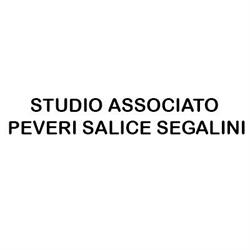 Studio Associato Peveri Salice Segalini, Piacenza orari di apertura