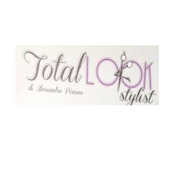 Total Look Stylist, Campofelice di Roccella orari di apertura