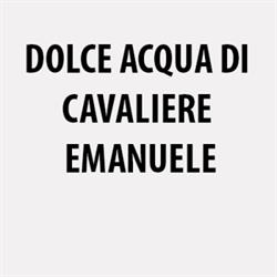 Dolce Acqua Cavaliere Emanuele, Savigliano orari di apertura