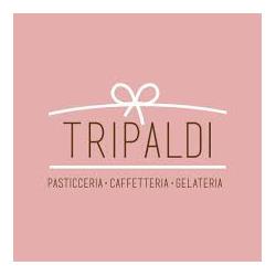 Pasticceria Tripaldi, Perugia orari di apertura