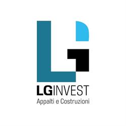 Lg Invest - Impresa Edile Napoli - Ristrutturazione Appartamenti Napoli, Cercola orari di apertura