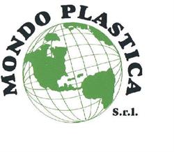 Mondo Plastica, Roma orari di apertura