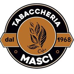 Tabaccheria Masci, Campagnano di Roma orari di apertura