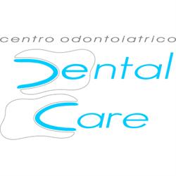 Centro Odontoiatrico Dental Care, Baronissi orari di apertura