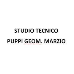 Studio Tecnico Puppi Geom. Marzio, Ghiffa orari di apertura